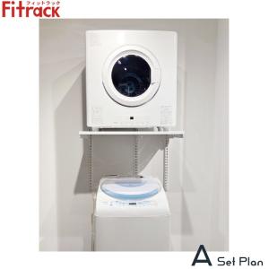 リンナイ ガス衣類乾燥機 乾太くん 5kgタイプ (ガスコード接続タイプ