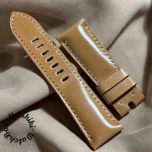 NOMOS GLASHUETTE（ノモス グラスヒュッテ） NOMOS ノモス 純正コード