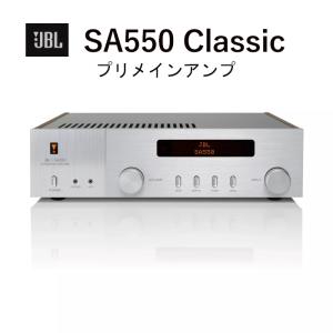 YAMAHA（ヤマハ） A-S301[S:シルバー] プリメインアンプ : アバック