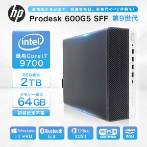デスクトップ DELL Vostro 3681 SFF Core i5 10400 2.9GHz/16GB/256GB