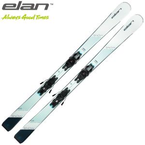 ATOMIC（アトミック） 2020 SAVOR 3 + FT 10 GW ビンディング付 2020