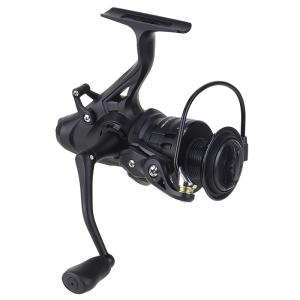 DAIWA（ダイワ） リーディング MG73 H-225MT : 釣具のFTO ヤフー店