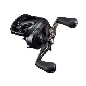 DAIWA（ダイワ） 19 アルファス CT SV 70SHL / ベイトリール : つり具