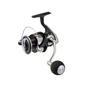 ダイワ(DAIWA) スピニングリール 18 ブラスト LT5000D-CXH(2018モデル