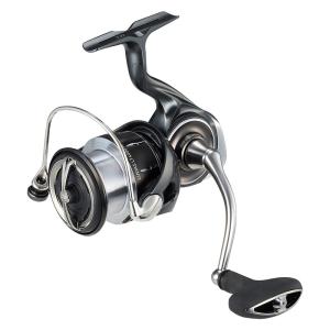シマノ（SHIMANO） [90] 23 SLX DC 71HG レフト : かめや釣具ヤフー店