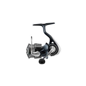 DAIWA（ダイワ） スピニングリール エアリティ ST SF2000SS-P 24年