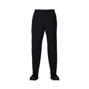 DAIWA（ダイワ） DR-1023T トーナメント ゴアテックスプロ コンビ