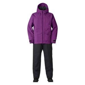 DAIWA（ダイワ） ゴアテックス プロダクト ウィンタースーツ DW-1909