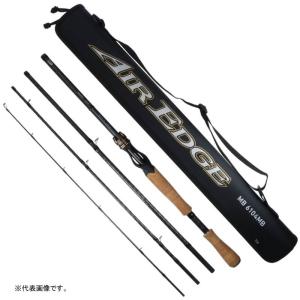 シマノ（SHIMANO） 22 バンタム 168LBFS-2 / バス ベイト ロッド 2