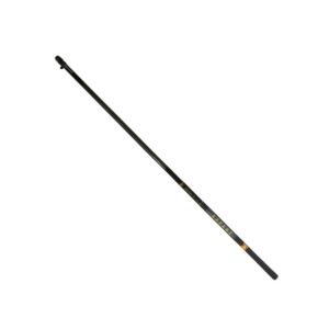 シマノ（SHIMANO） ☆シマノ スーパーゲームスペシャル ロング ZP 95