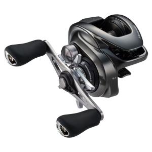 DAIWA（ダイワ） リーディング MG73 HH-225MT : 釣具のFTO ヤフー店