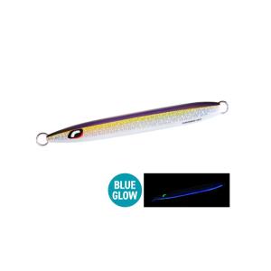 シマノ 夢屋09BB-X ファイアブラッド スプール 1700DAスプール : 釣具