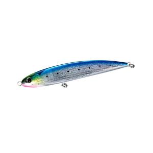 シマノ（SHIMANO） アオリスタCI4 2500 : 釣具のFTO ヤフー店 - 通販