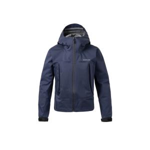 シマノ（SHIMANO） 半額!!シマノ ゴアテックス ショートレインギア