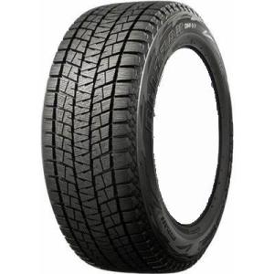 ブリザック 2024年製 215/60R17 96Q 送料無料 4本セット 新品 国産正規