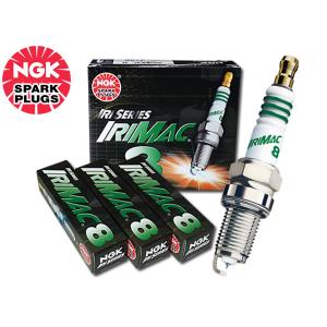 NGKプラグコード ヴィヴィオ KK3,KK4 (M/T車・EN07(EMPi) ※H8.10〜H10