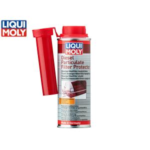 ERC カットクリーン 250ml ディーゼル車専用 DPF クリーナー 洗浄