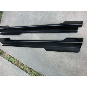 ジムニーウインチベット☆JA11 : ワイエーカンパニーまどの工房 - 通販