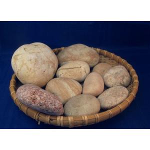 お試しください♪お風呂にどうぞ【薬石苑】姫川薬石 お得用2個で