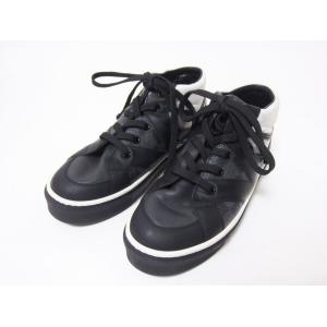 ルイヴィトン バレ バレリーナ バレエシューズ フラットシューズ