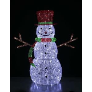 LEDブローライト キャンディハウス 23405 お菓子の家 スイーツハウス