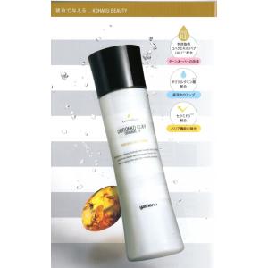 yamano（ヤマノ） ヤマノ肌 薬用美道 ドロンコフェイシャルクリーム