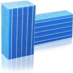 ダイニチ H060520 加湿器交換用 抗菌気化フィルター 加湿機HD-LX1219