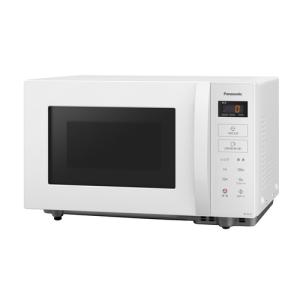 YAMADASELECT(ヤマダセレクト) YMW-WT18J1 ヤマダオリジナル フラット