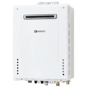 ノーリツ SRT-2070SAW-PS-1 BL 都市ガス(12・13A) プロパンガス(LPG