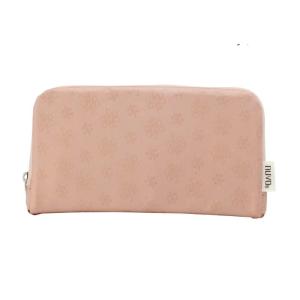 yamatoya-ginza_n988_3