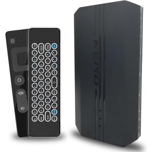 慶洋エンジニアリング KEIYO APP CAST light ワイヤレス Car Play