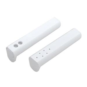 LIXIL（INAX） スイッチシャワー 【品番：BF-SD6WBP（1.6）-PU