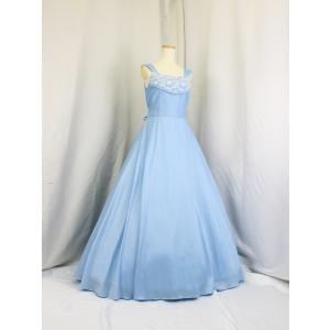 ゆめりすとヤフー店 - Yahoo!ショッピング