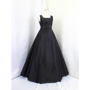 ゆめりすとヤフー店 - Yahoo!ショッピング