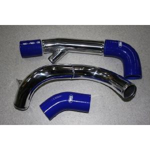 YR-Advance コルトVerR マフラー : YR-Advanceヤフーショップ