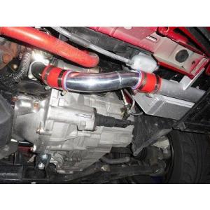 YR-Advance コルト エキマニカバー : YR-Advanceヤフーショップ - 通販