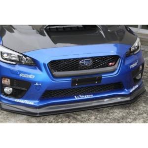 クスコ（CUSCO） インタークーラーネット WRX-STi VAB 6A1 035 A