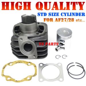 高品質]60.1ccボアアップキット ディオSPスーパーディオSRスーパー