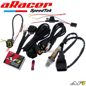 aRacer】SportD aRacer ECU用マルチファンクションメーター RCsuper2