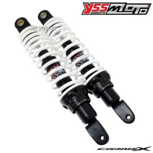 OHLINS（オーリンズ） オーリンズ正規品 KA224 W800 W650 保証付