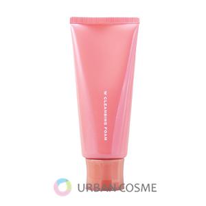 naris COSMETICS（ナリス化粧品） マジェスタ Wクレンジングセラム