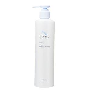 ミキモト コスメティックス（MIKIMOTO COSMETICS） ミキモト化粧品