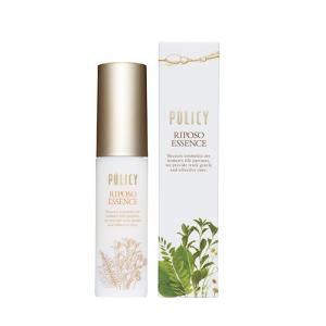 ポリシー化粧品 ゲルクレンジング 280g : コスメティックアーバン