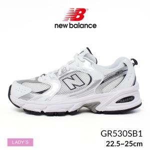 New Balance（ニューバランス） スニーカー 22-245(H) GC9060GY(W