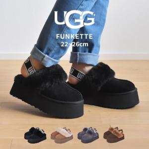 UGG（アグ） UGG WOMENS DISQUETTE 1122550 ウィメンズ ディスケット