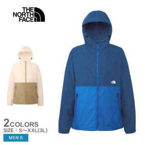 THE NORTH FACE（ザ ノースフェイス） 【XXLサイズ対応】THE NORTH