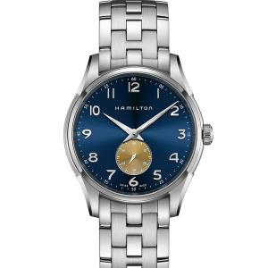 HAMILTON（ハミルトン） 腕時計 腕時計 Jazzmaster （ジャズマスター