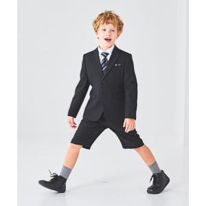 SHIPS（シップス） フォーマル 発表会 卒園式 入学式 SHIPS KIDS:100