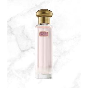 NOBILE 1942（ノービレ1942） 香水 ノービレ カフェ・シャンタン フラ