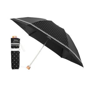 POLO RALPH LAUREN（ポロ・ラルフローレン） 傘 遮光 晴雨兼用日傘